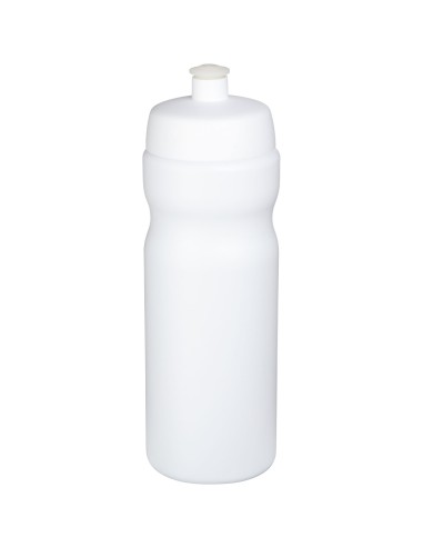 Bidón deportivo de 650 ml Personalizado 66220201