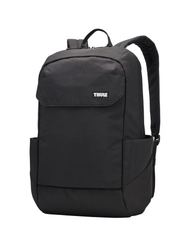 Mochila de 20L Personalizado 66120632