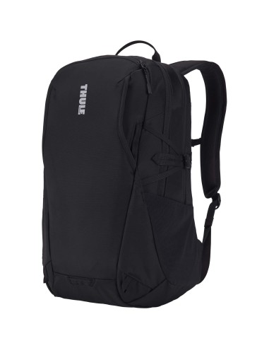 Mochila de 23L Personalizado 66120634