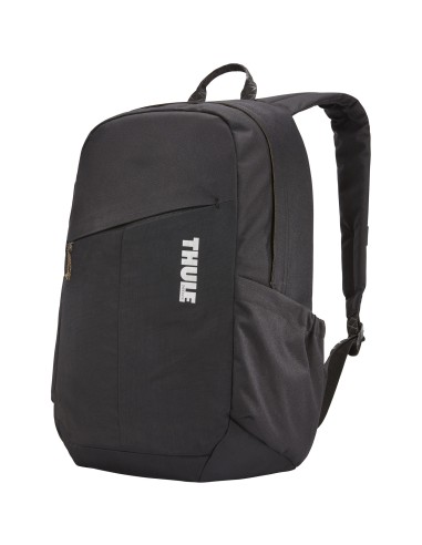 Mochila de 20L Personalizado 66120636