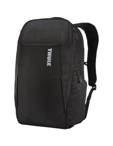 Mochila de 23L Personalizado 66120639