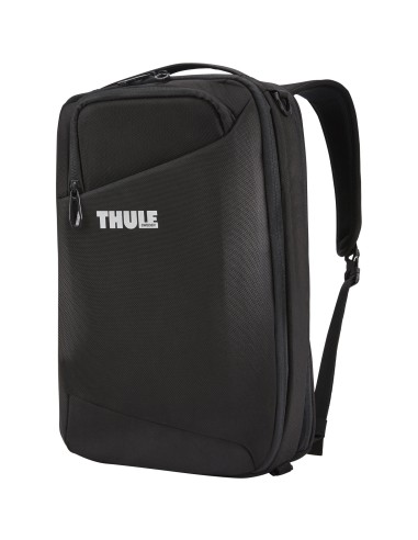 Mochila de 17L convertible Personalizado 66120640