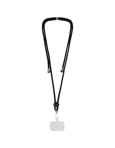 Lanyard para teléfono Personalizado 66124263