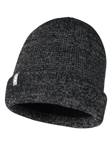 Gorro beanie reflectante Personalizado 6638685
