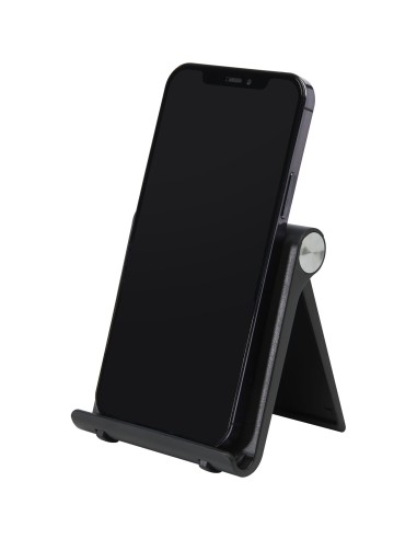 Soporte para teléfono y tableta Personalizada 66124265