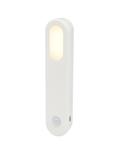 Luz con sensor de movimiento Personalizado 66124286
