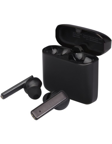 Auriculares de primera calidad True Wireless Personalizado 66124297