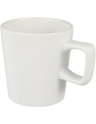 Taza de cerámica de 280 ml Personalizado 66100726