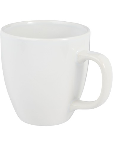 Taza de cerámica de 430 ml Personalizado 66100727