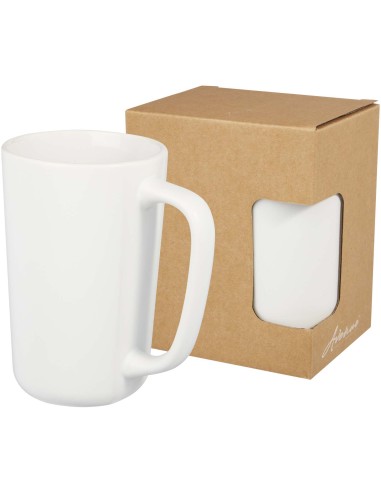 Taza de cerámica de 480 ml Personalizado 66100728