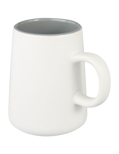 Taza de cerámica de 450 ml Personalizado 66100729