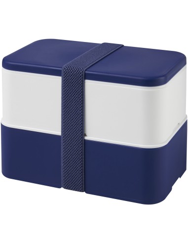 Fiambrera de doble capa Personalizada 66210470