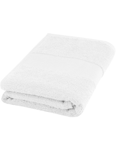 Toalla de 50 x 100 cm de algodón de 450 g/m² Personalizado 66117001