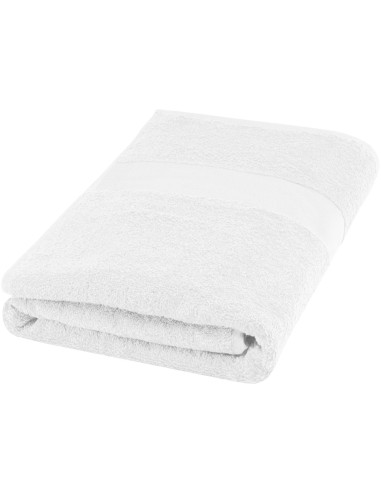 Toalla de 70 x 140 cm de algodón de 450 g/m² Personalizado 66117002