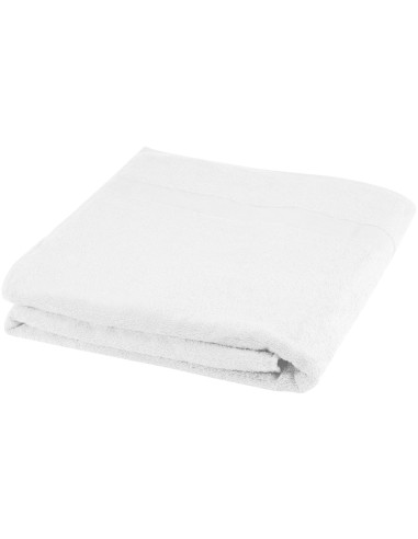 Toalla de 100 x 180 cm de algodón de 450 g/m² Personalizado 66117003