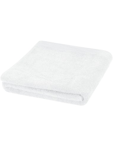 Toalla de 550 g/m² de algodón de 100 x 180 cm Personalizado 66117007