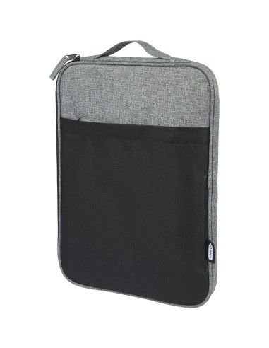 Funda para portátil de 14Reclaim" Personalizado 66120654