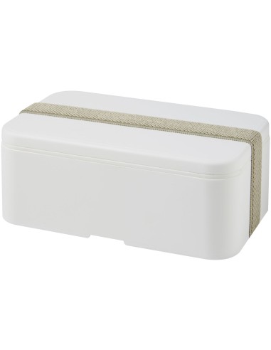 Fiambrera de una sola capa Personalizada 66220400