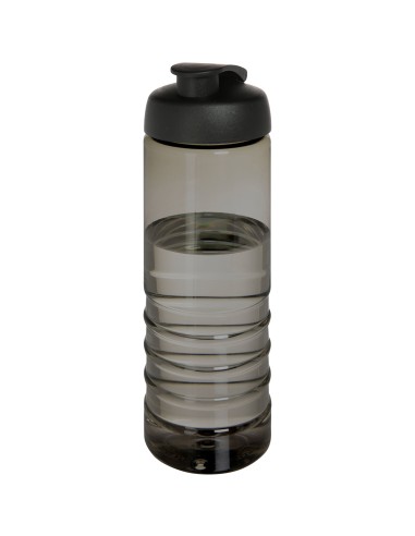 Bidón deportivo con tapa Flip de 750 ml Personalizado 66210479