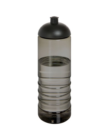 Bidón deportivo con tapa Dome de 750 ml Personalizado 66210480