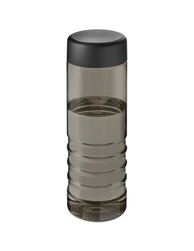 Bidón con tapa de rosca de 750 ml H2O Active® Personalizado 66210481