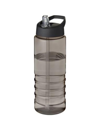 Bidón deportivo con tapa con boquilla de 750 ml Personalizado 66210482