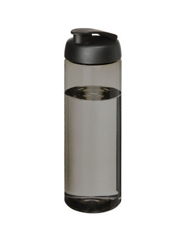 Bidón deportivo con tapa Flip de 850 ml Personalizado 66210483