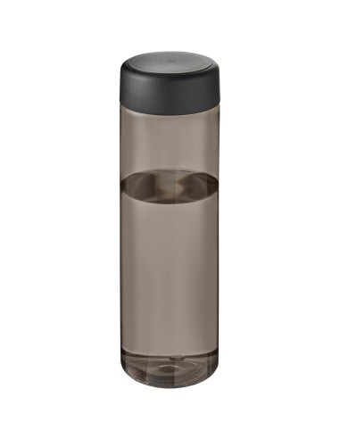 Bidón de agua con tapa de rosca de 850 ml Personalizado 66210485
