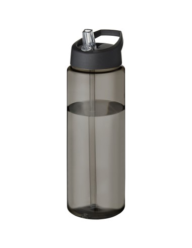 Bidón deportivo con tapa con boquilla de 850 ml Personalizado 66210486