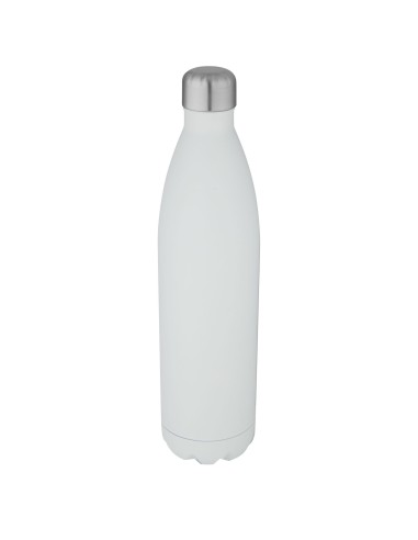 Botella de acero inoxidable con aislamiento al vacío de 1L Personalizado 66100694
