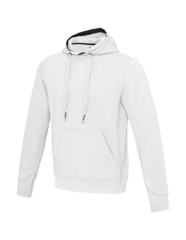 Sudadera con capucha unisex Personalizado 6638235