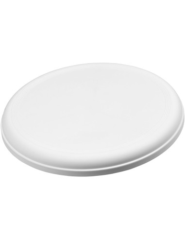 Frisbi de plástico reciclado Personalizado 66127029