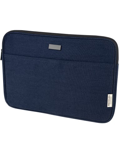 Funda de 2 L para portátil de 14Joey" Personalizado 66120680