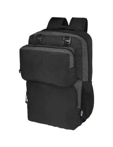 Mochila para portátil de 15Trailhead" Personalizado 66120682