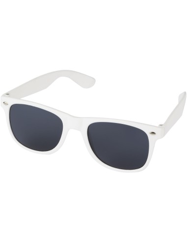 Gafas de sol de plástico reciclado Personalizado 66127026