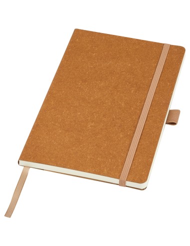 Libreta de cuero reciclado Personalizado 66107810