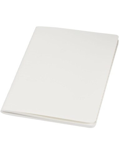 Cuaderno de papel de piedra Personalizada 66107814