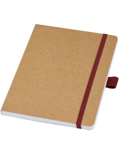 Libreta de papel reciclado Personalizado 66107815