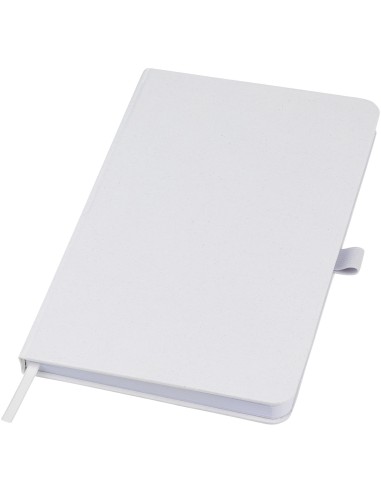 Libreta de tapa dura de papel arrugado Personalizado 66107812
