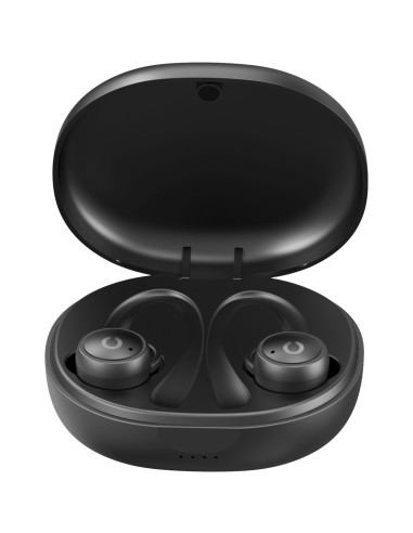 Prixton TWS160S Auriculares Bluetooth 5.0 Sport Personalizado 662PA067