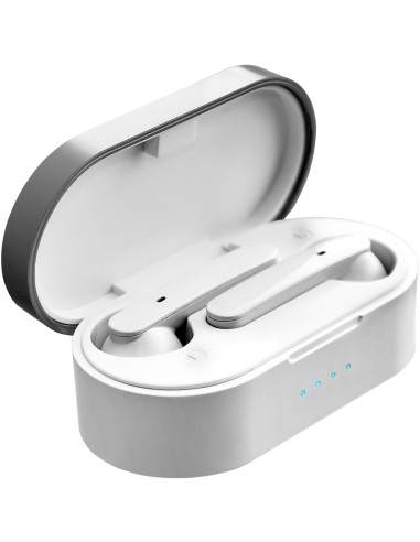 Auriculares Personalizado 662PA105