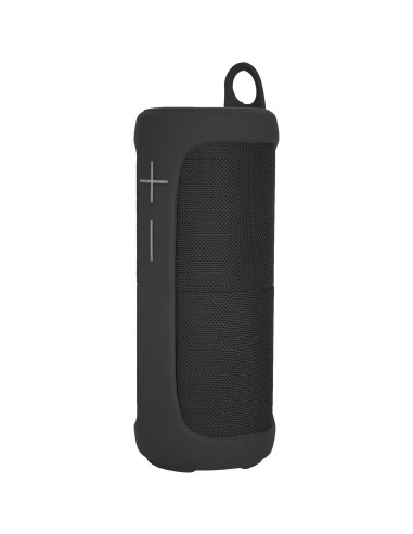 Altavoz Bluetooth® Personalizado 662PA149