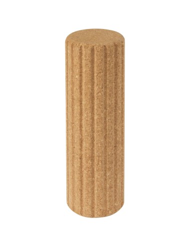 Rodillo de corcho para yoga Personalizada 66127035