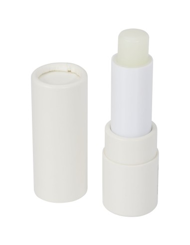Bálsamo labial Personalizado 66126034