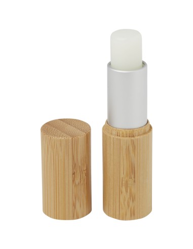 Bálsamo labial Personalizado 66126305