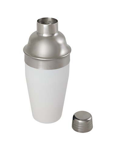 Coctelera de acero inoxidable reciclado Personalizado 66113349