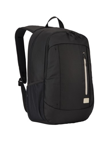 Mochila reciclada de 15,6Case Logic Jaunt" 23L Personalizado 66120689