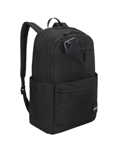 Mochila de 15,6Case Logic Uplink" 26L Personalizado 66120690