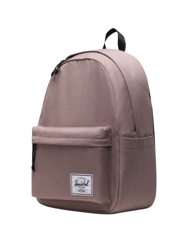 Mochila reciclada para portátil y de 26 L Personalizado 66120692