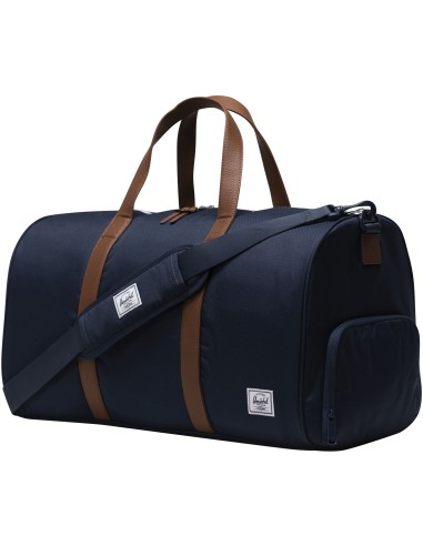 Bolsa de lona reciclada de 43 L Personalizado 66120693